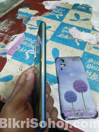 Vivo y53 s